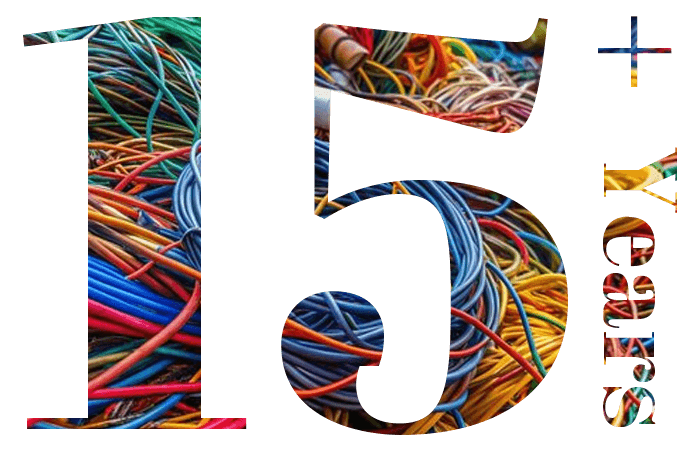 Deep Local Knowledge of Waverton